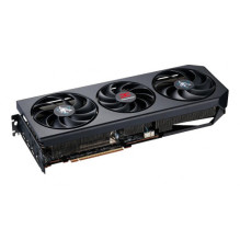 PowerColor Radeon RX 9070 XT Hellhound OC 16GB GDDR6 256bit