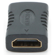 Gembird A-HDMI-FF