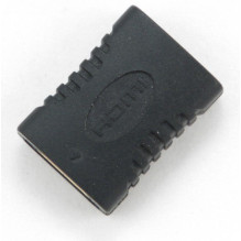 Gembird A-HDMI-FF