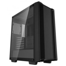 Deepcool CC560 V2 Limited...