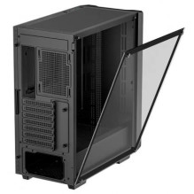 Deepcool CC560 V2 Limited Black