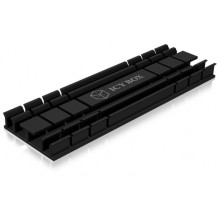 Raidsonic Icy Box Radiator...