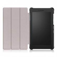 Riff "Book Case Lenovo IdeaTab E7 TB-7104F 7"" Black