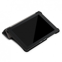 Riff "Book Case Lenovo IdeaTab E7 TB-7104F 7"" Black