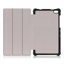 Riff "Book Case Lenovo IdeaTab E7 TB-7104F 7"" Black