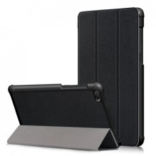 Riff „knygų dėklas Lenovo IdeaTab E7 TB-7104F 7" juodas