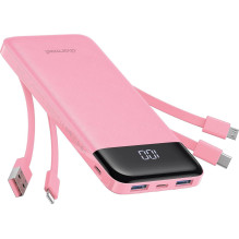 Powerbank 5V 3A 10000 mAh...