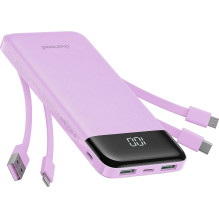 Powerbank 5V 3A 10000 mAh...