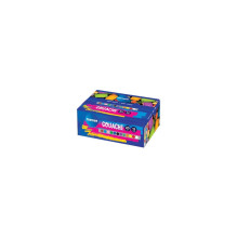 Paint Centrum, 12 col.