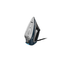 Iron Braun TexStyle 9...