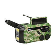 BLAUPUNKT RADIJO IMTUVAS ER10GC ŽALIA BLAUPUNKT RADIJO IMTUVAS ER10GC ŽALIA