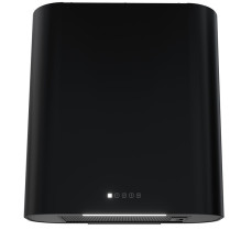 HOOD WK-12 ELLIPSE WL SLIM...