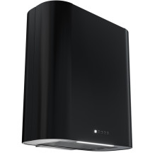 HOOD WK-12 ELLIPSE WL SLIM AKPO