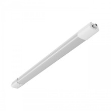 Luminaire Spectrum LIMEA...