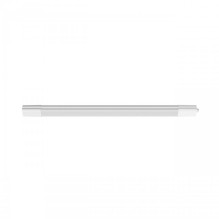Luminaire Spectrum LIMEA HERMETIC 18W 600MM 3CCT 2200LM