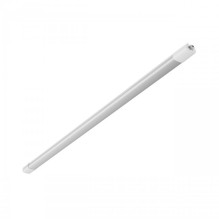 Luminaire Spectrum LIMEA...