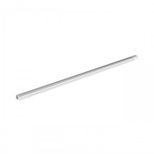 Luminaire Spectrum LIMEA HERMETIC 36W 1200MM 3CCT 4300LM