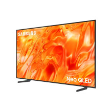 TELEVIZORIUS QE55QN70HAUXXH SAMSUNG