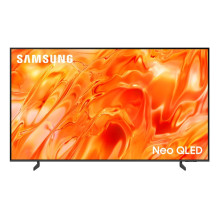 TV QE65QN70HAUXXH SAMSUNG TV QE65QN70HAUXXH SAMSUNG
