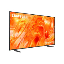 TELEVIZORIUS QE65QN70HAUXXH SAMSUNG