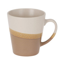 PUODELIS 3 SPALVŲ 4 SKIRTINGŲ DIZA 300ML