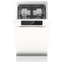 DISHWASHER FS GS541D10W GORENJE