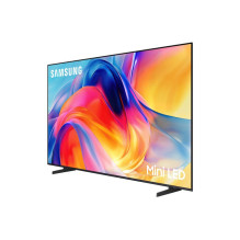 TELEVIZORIUS UE75M70HAUXXH SAMSUNG