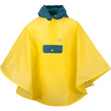 Raincoat Happy, yellow color, size 92. Raincoat Happy, yellow color, size 92.