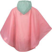 Happy Raincoat, pink, size 92 Happy Raincoat, pink, size 92