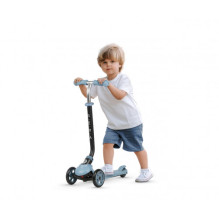 Qplay Hurajnog Qplay Sam Niebieski (4540)