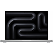 Apple MacBook Pro 14 M5...
