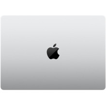 Apple MacBook Pro 14 M5 24GB 1TB SSD Silver ENG MDE64ZE / A
