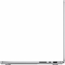 Apple MacBook Pro 14 M5 24GB 1TB SSD Silver ENG MDE64ZE / A