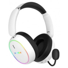 Hator Phoenix 2 (ESH41) White
