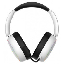 Hator Phoenix 2 (ESH41) White