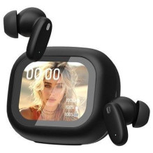 Toti AI Translator ST25 Black