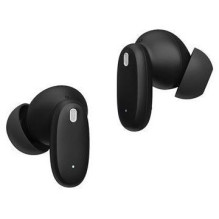 Toti AI Translator ST25 Black