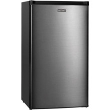 MPM MPM 112-CJ-16 / AA