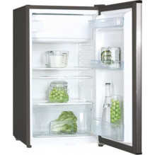 MPM MPM 112-CJ-16 / AA