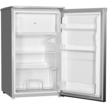 MPM MPM 112-CJ-16 / AA