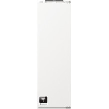 Gorenje RI517E41WF