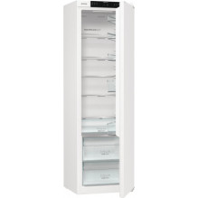 Gorenje RI517E41WF
