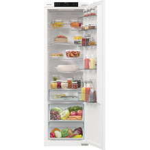Gorenje RI517E41WF