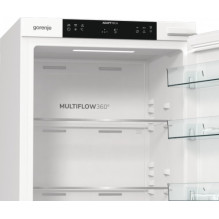 Gorenje RI517E41WF