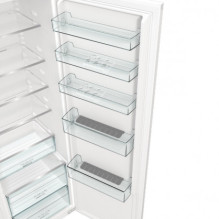Gorenje RI517E41WF