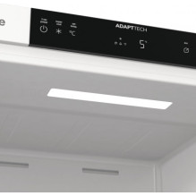 Gorenje RI517E41WF