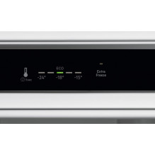 Electrolux KUN7NE18S