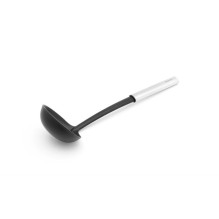 Samtis Brabantia Non-Stick,...