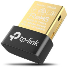 Adapter Bluetooth TP-LINK...