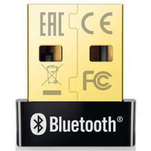 Adapter Bluetooth TP-LINK UB400 nano